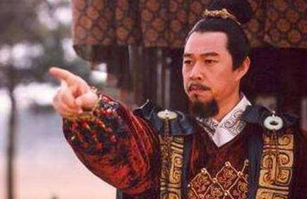 古代历史图片