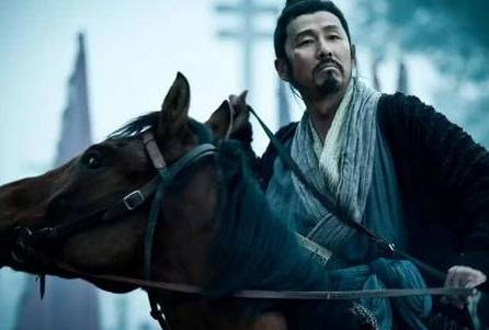 古代历史图片