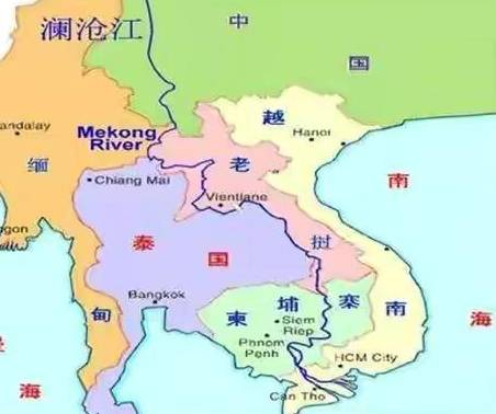 清朝历史图片