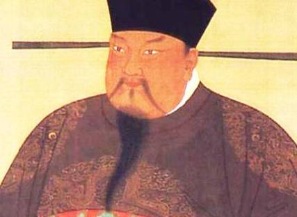 古代历史图片