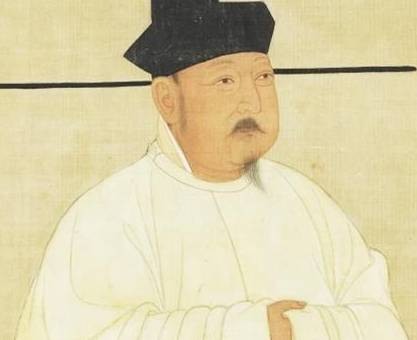 古代历史图片