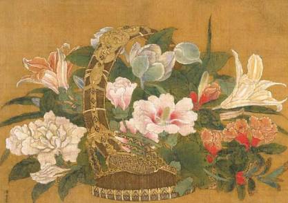 宋代历史图片