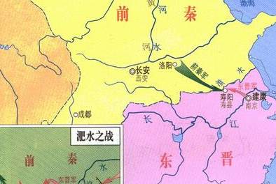 晋朝土地制度历史图片