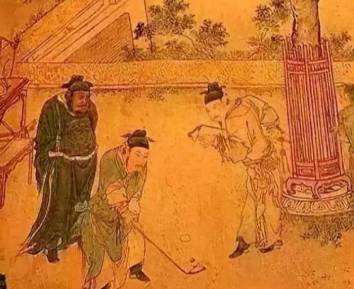 宋代历史图片