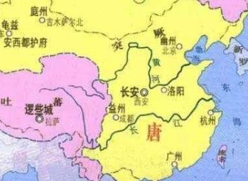 开放历史图片