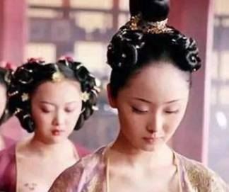 开放历史图片