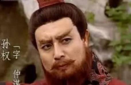 刘备历史图片