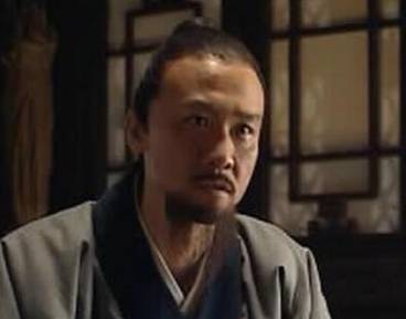 诏狱历史图片