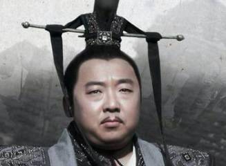 楚国历史图片
