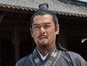 文人历史图片