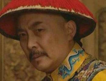 文人历史图片