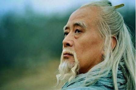 华佗历史图片