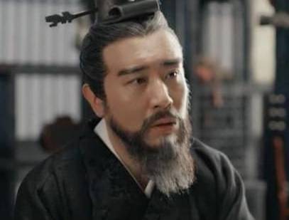 华佗历史图片