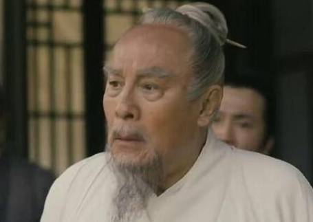 华佗历史图片