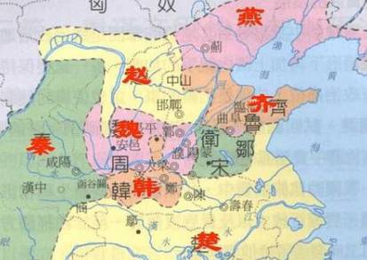 韩国历史图片