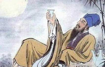 熙宁变法历史图片