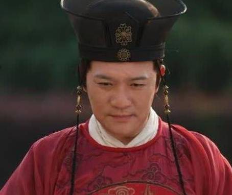 李广历史图片