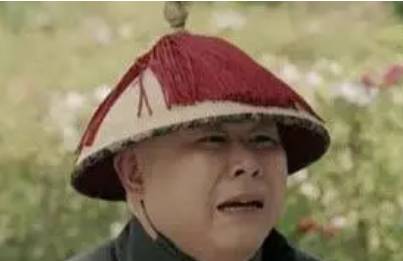 清朝历史图片