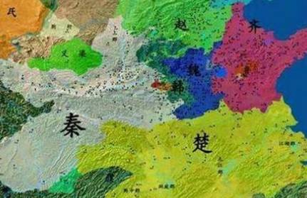 韩国历史图片