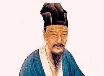 朱权历史图片