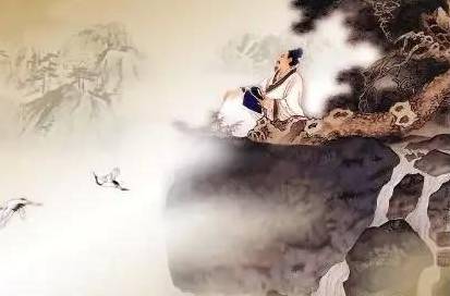 朱权历史图片