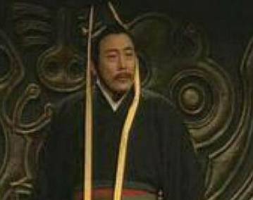 秦晋之好历史图片