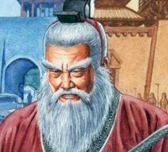 吴国历史图片