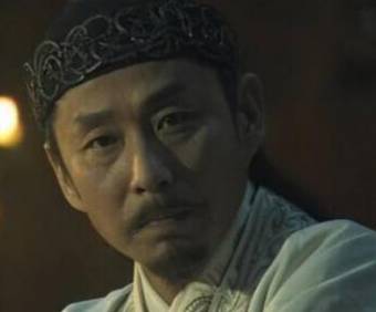 吴国历史图片