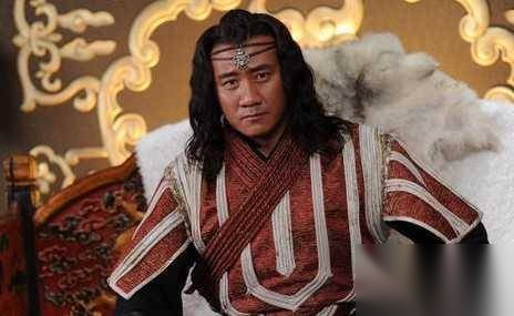 元朝历史图片