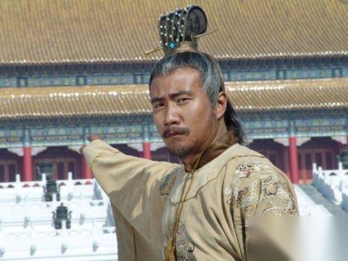 元朝历史图片