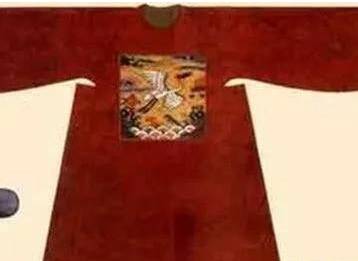 服饰历史图片