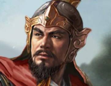 安史之乱历史图片