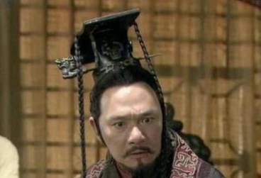 战国历史图片