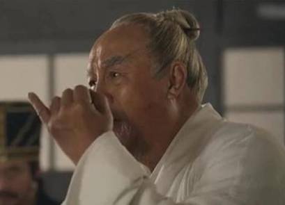 华佗历史图片