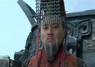 华佗历史图片