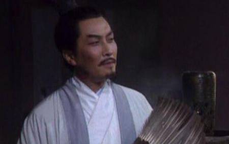 刘禅历史图片