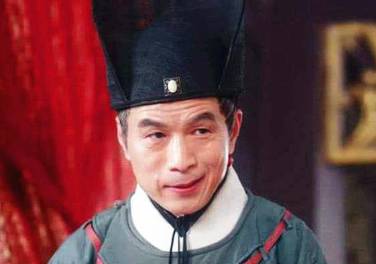 宦官专权历史图片
