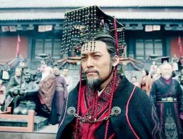战国历史图片