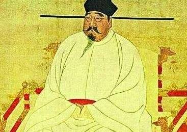东周的最后一位周天子是谁？他的结局如何呢？历史图片
