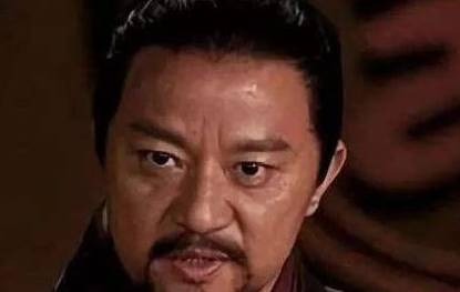 东周的最后一位周天子是谁？他的结局如何呢？历史图片