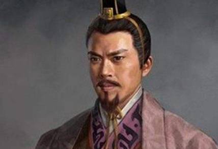 金陵的玄武湖名字来历是什么?有哪些故事呢?历史图片