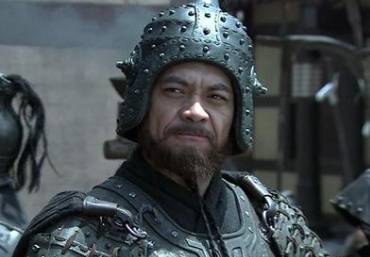 蜀汉历史图片