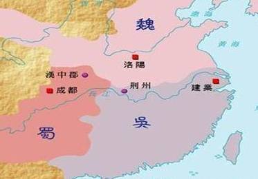 新城之战历史图片