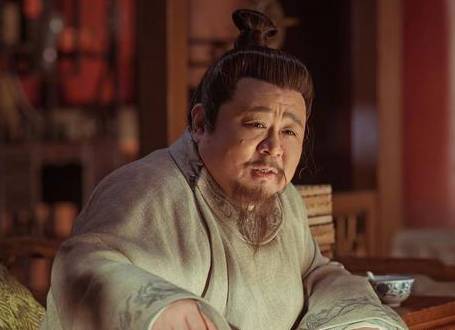 朱棣历史图片