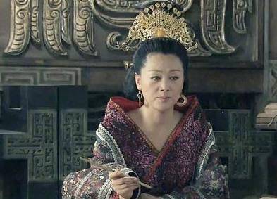 刘弘历史图片