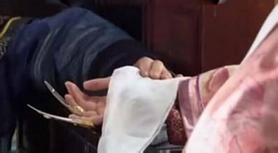 御医历史图片