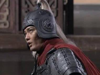 长平之战历史图片