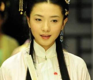 青楼历史图片
