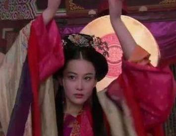 青楼历史图片