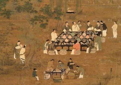 张邦昌历史图片